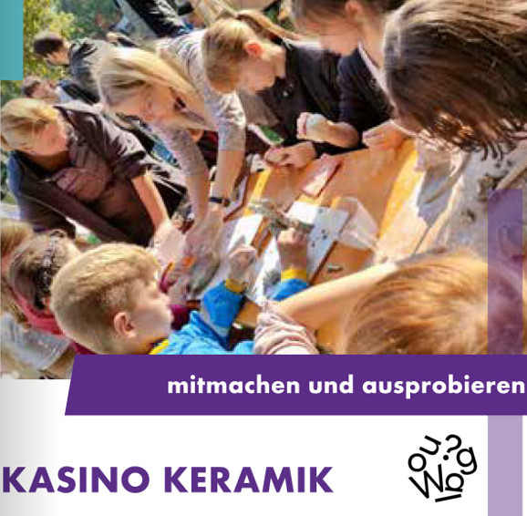 KasinoKeramik